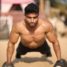 Sahil Khan Says BODY POWER  Beach Carnival Will Create Many Platforms For Aspiring Fitness Athletes In India