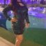 Actress Sweety Chhabra Sensational Comeback In Film Industry