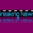 Nirahua’s Next Movie Theek Hai  Shooting  Starts