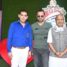 Week-3 – Day 1 & 2 Of  Dreamz Premier League (DPL)