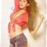 Meet Bollywood Latest International Artist Alfeeya