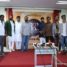 BORN 2 DANCE APP – GRAND Launching Of A Unique APP Held In Mumbai