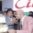 Movie On Demonetisation THE GREAT INDIAN CASINO Ready To Release