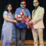 Stars Will Fade Content Is The Future: Chanderkant Sharma