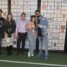 Week 4 – Dreamz Premier League (DPL) Spearheaded by Wasib Peshimam- Founder & Arhaan Peshimam- Co Founder
