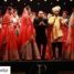 Gagan Kumar Has Designed Couture Garments For Many Celebrities Like Sushmita Sen  Anil Kapoor