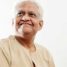 Laxmikant Pyarelal Utsav Was A Massive Success
