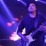 MTV Unplugged is a mix of coming up with a new intersecting organic version of a song and yet keeping the soul and energy of the original version – Kalyan Baruah