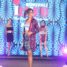 A Fashionably Forward Extravaganza! Designer Students Of INIFD Borivali Showcase  Their Designs At Layer’M  2019