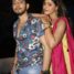 Sanchita Banerjee & Kishan Rai – Mere Pyar Se Mila De