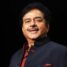 Kayastha Community List Of Some Very  Popular Personalities In Various Sectors In India