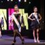 Yash Gupta  Presentation Virus Film & Entertainment Miss/MRS India Universe 2019 Finale Held In Mumbai