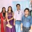 Raj Kumar’s Movie Love Post Launched
