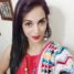 Priyanka Meena  Jaipur Finalist Of  Mrs Rajasthan 2019 Set To Conquer Miss-Mrs. Diva Of India International Season 4