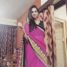 Priyanka Meena  A Beauty With A Dream – Mrs Rajasthan 2019 First Runner Up