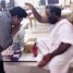 Sarva Dharma Sama Bhava Seems A Motto Of Sanjay Dina Patil – NCP’s Loksabha Candidate