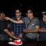 Birthday Celebration of Director S P Nimbawat by Rakesh Sabharwal