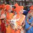 Sriram Mantri Granth Dindi Yatra  Spearheaded by Uma Rege Gurpreet Kaur Chaddha Was The Guest Of Honor