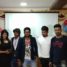 Singer Sumeet Singh Chandravanshi Turns Actor In Coming 3 Films