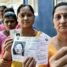 Mumbai’s Income Tax Commissioner’s Election Song – Harr Vote Zaroori Hai Captures Young Millenial Minds