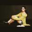 Aashirya Kumari will act in her debut film