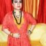 A Girl From India Her Every Prediction Is  True  – Exclusive News