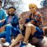 Chaturnaath All India Releasing On 24th May 2019