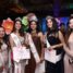 SUSHMITA CROWNED FIRST EVER MISS TEEN INDIA WORLD