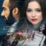 Producer Rajeev Bhatia Is All Praises For Ranvir Shorey – Saidah Jules – Urvashi