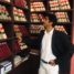Actor Rohit Pathak As Lawyer In Director Teja’s Next