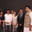 Special Screening Of Hindi film Rizwan In Mumbai