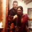 Vikas Kapoor’s New Show – Achanak Uss Roz – Filled With Navras To Be On Air From 5 May On Dangal TV