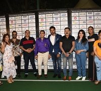 GRAND FINALE OF DREAMZ PREMIER LEAGUE – DPL