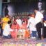 Yogmata Keiko Aikawa- Japan Hounored with the Dadasaheb Phalke Film  Foundation Award  – Worldpeace Mentor – At Dadasaheb Phalke Film Foundation Awards 2019