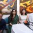 Aakriti Art Foundation Presents – Colours Of Spring 12 – A Group Exhibition By 20 Selected Artists From Across The Country