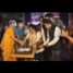 GLIMPSES OF SANGMITRA SINGH’S Biggest Victory Show AND The INDIA DANCE WEEK GRAND FINALE