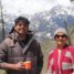 KASHMIR DHARA 370  Films SHOOTING  COMPLETED A film by Subharti Media Pvt Ltd