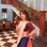 Actress Nidhi Jha’s New Look Gets Viral