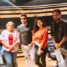 Romantic Song Recorded By Palak Muchhal & Avik Chatterjee For Rakesh Sawant’s Hindi Film Kashmir Dhara 370