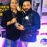 Producer Prem Raai Bags Prestigious Dada Saheb Phalke Film Foundation Award 2019