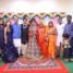 Ravi Kishan – Khesarilal Yadav  Along With Many Film Stars Congratulated Sanjay Bhushan Patiala On His Engagement