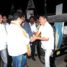Development Is My First And Foremost Agenda Says Sanjay Dina Patil