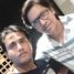 Shaan Sings Love Track For Movie KASHMIR DHARA 370 Music Director Rahul Bhatt