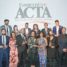 London To Host Biggest Gala Award Night CULTURE & THEATRE AWARDS (ACTA) 2019  On June 21