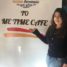 Shah Rukh & Salman Khan Will Love Coca Cola Chicken Says Entrepreneur Tejal Pimple