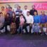 Breeze Dealer Meet & Greet Filmstars Entertains Guests & Applauds The Event