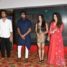 Gunwali Dulhaniya Films Success Party & Announcement of Manjulika
