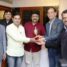 Grand launching of Riift Fashion Mall’s website & App in Mumbai