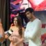 Womanhood Hindi Film First Poster Launched A Film By Jeetendar Srivastav