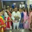 Business Tycoon  Varisht Samaj Sevak  Jaunpur Lok Sabha Candidate Mr. Ashok Singh’s Birthday Celebrated In Mumbai